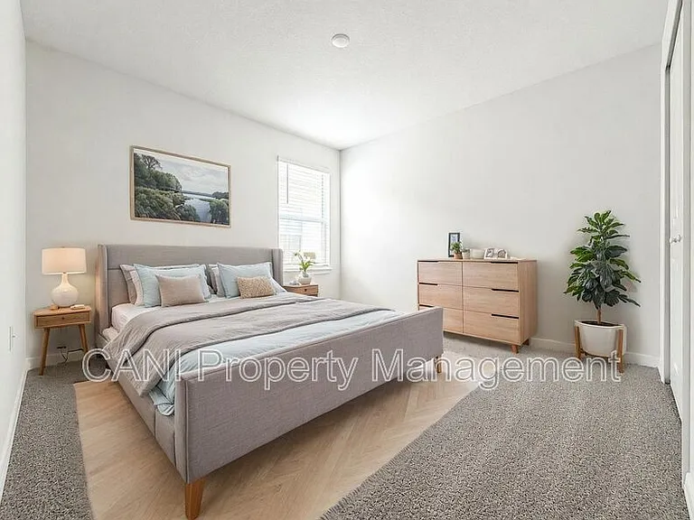 1187 Cabot Cliffs Dr — Photo 23