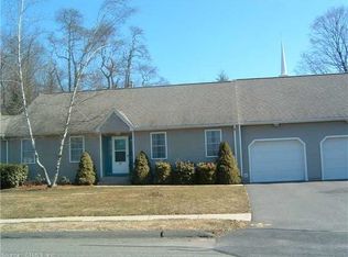 49 Shares Ln, South Windsor, CT 06074