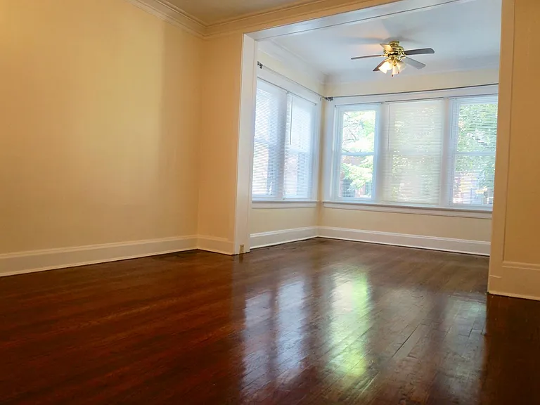 1525 W Ardmore Ave #1 — Photo 6