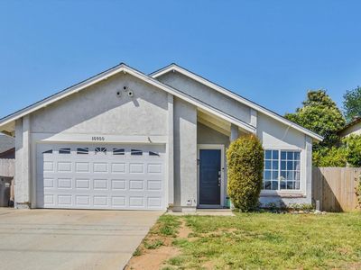 10950 El Nopal, Lakeside, CA, 92040