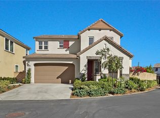 24136 Paseo Del Rancho Dr, Santa Clarita, CA 91354