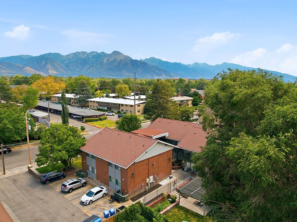 1st image of 2730 S 1100 E APT 14