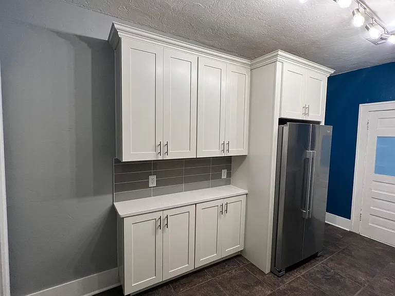 932 1/2 NW 20th St #932-1/2 — Photo 6