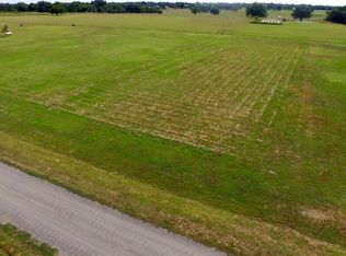 80th, Noble, OK 73068