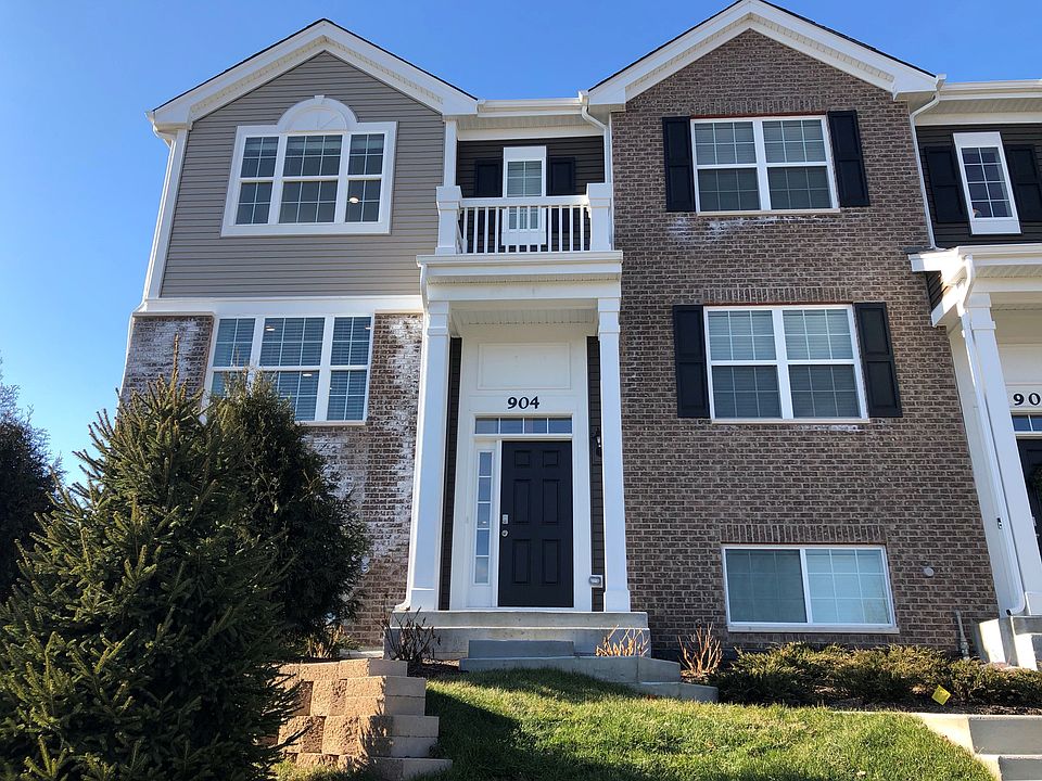 1st image of 904 Bradford Dr Lot 1306