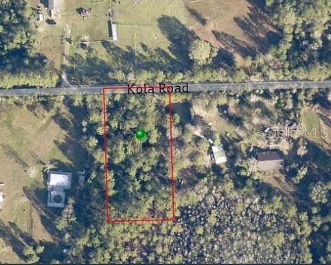 1st image of Kola Rd Lot 1740