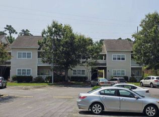 541 N 35th St #120C, Morehead City, NC 28557