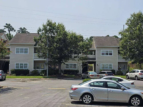 Thirty Five North Photo 1