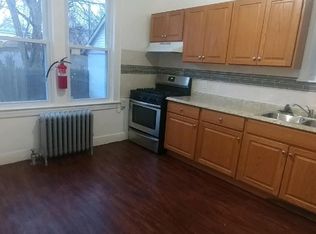 56 Hudson Ave, East Orange, NJ