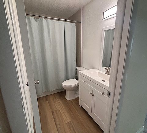 5th image of 6102 Monroe St #6102