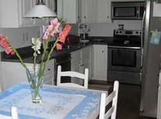 334 S Fork Terrace Rd, Glasgow, KY 42141