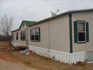 2nd image of 18454 Horseshoe Dr