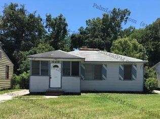 438 W 66th St, Jacksonville, FL 32208