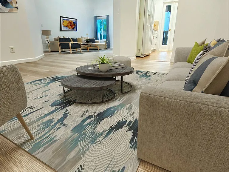 18645 Hatteras St #278 — Photo 5