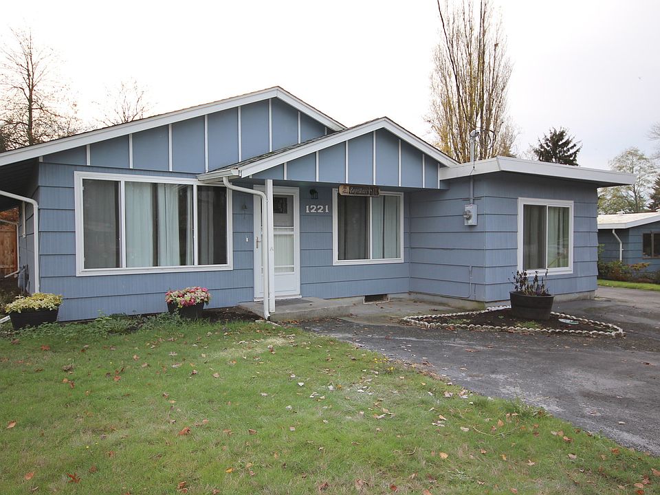 1st image of 1221 S 315th St