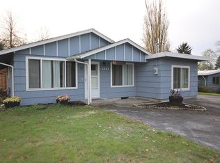 1221 S 315th St, Federal Way, WA 98003
