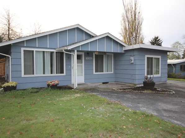 1221 S 315th St, Federal Way, WA 98003