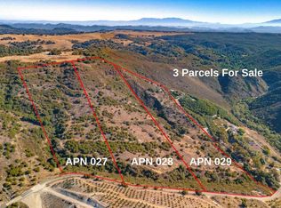 29 El Calamar Rd, Temecula, CA 92590
