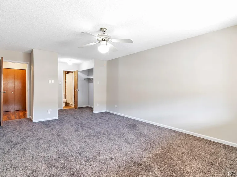 9655 E Center Ave #6C — Photo 11