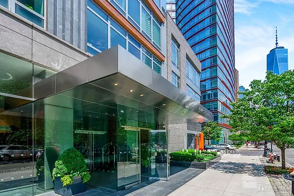 Rented by Anchor Associates | media 16