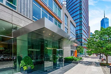 Rented by Anchor Associates