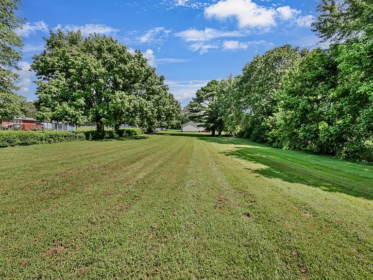 2459 Highway 79 — Photo 12