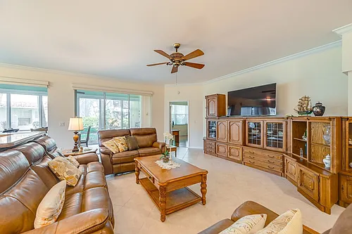 25031 Banbridge Ct #ID1386269P Photo 1