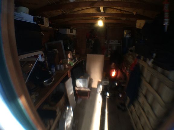 3rd image of 18194 S Silverwood Dr
