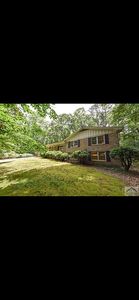585 Somerset Dr, Athens, GA, 30606