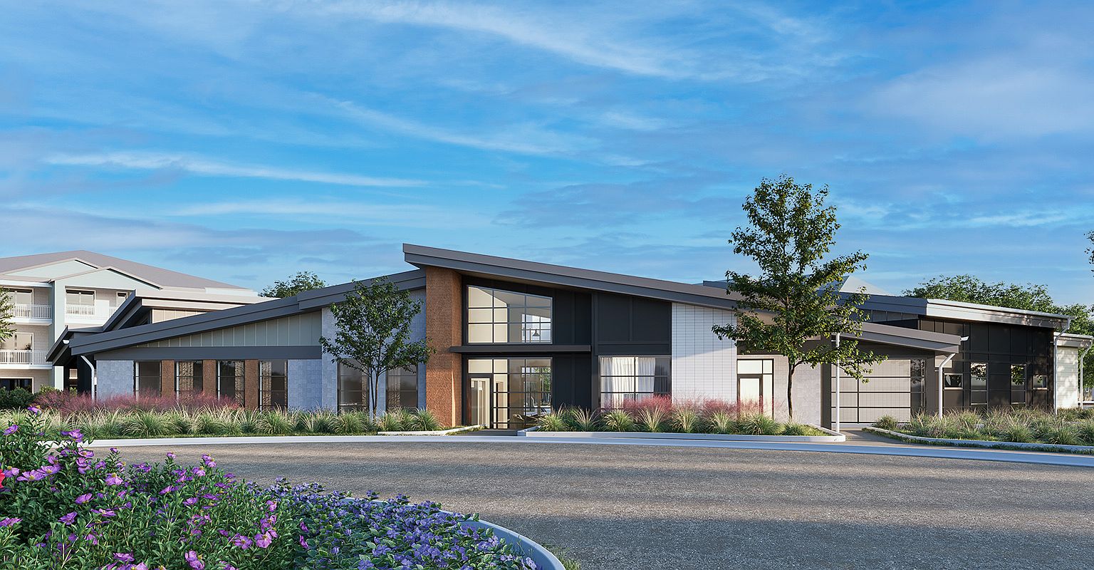 14471 Stagedoor Johnny Pl 6306, Sun City Center, FL 33573 Zillow