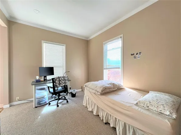 2530 College Ave #3, Berkeley, CA 94704