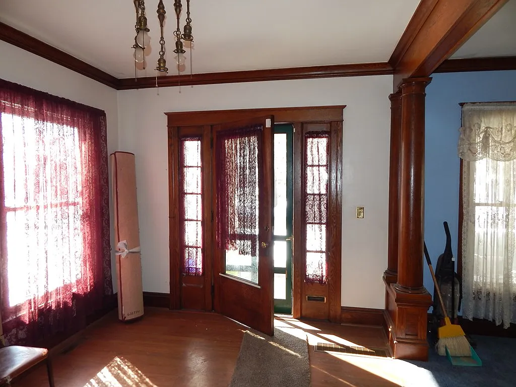 Property photo 4