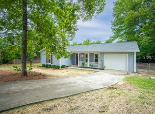 415 Deepwood Pl, North Augusta, SC 29841