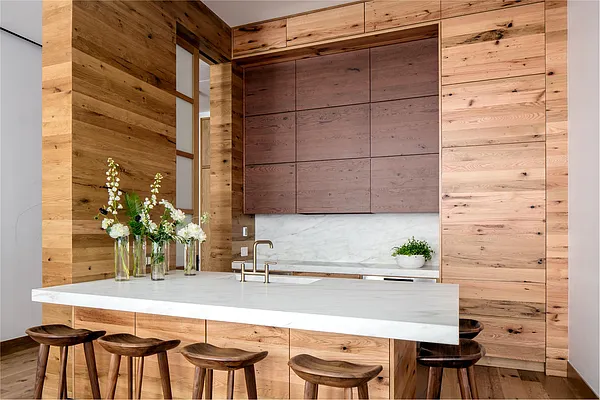 Sold by Douglas Elliman | media 14