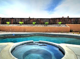 13219 San Jose St, Hesperia, CA 92344