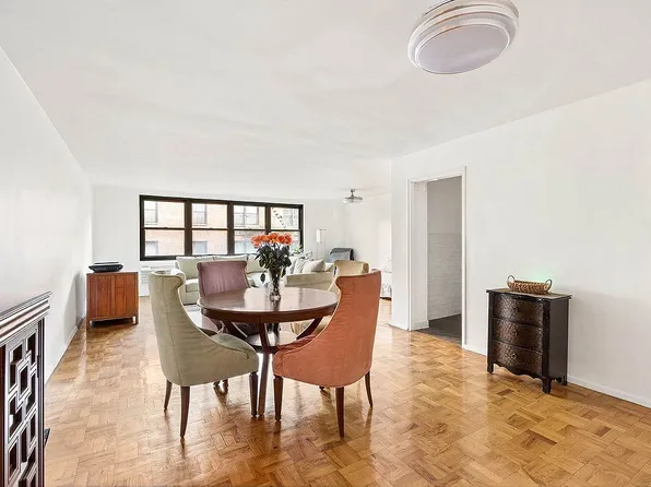 315 E 70th St APT 6K, New York, NY 10021