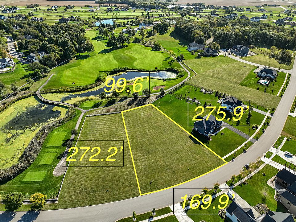 1st image of 7340 Clubhouse Dr