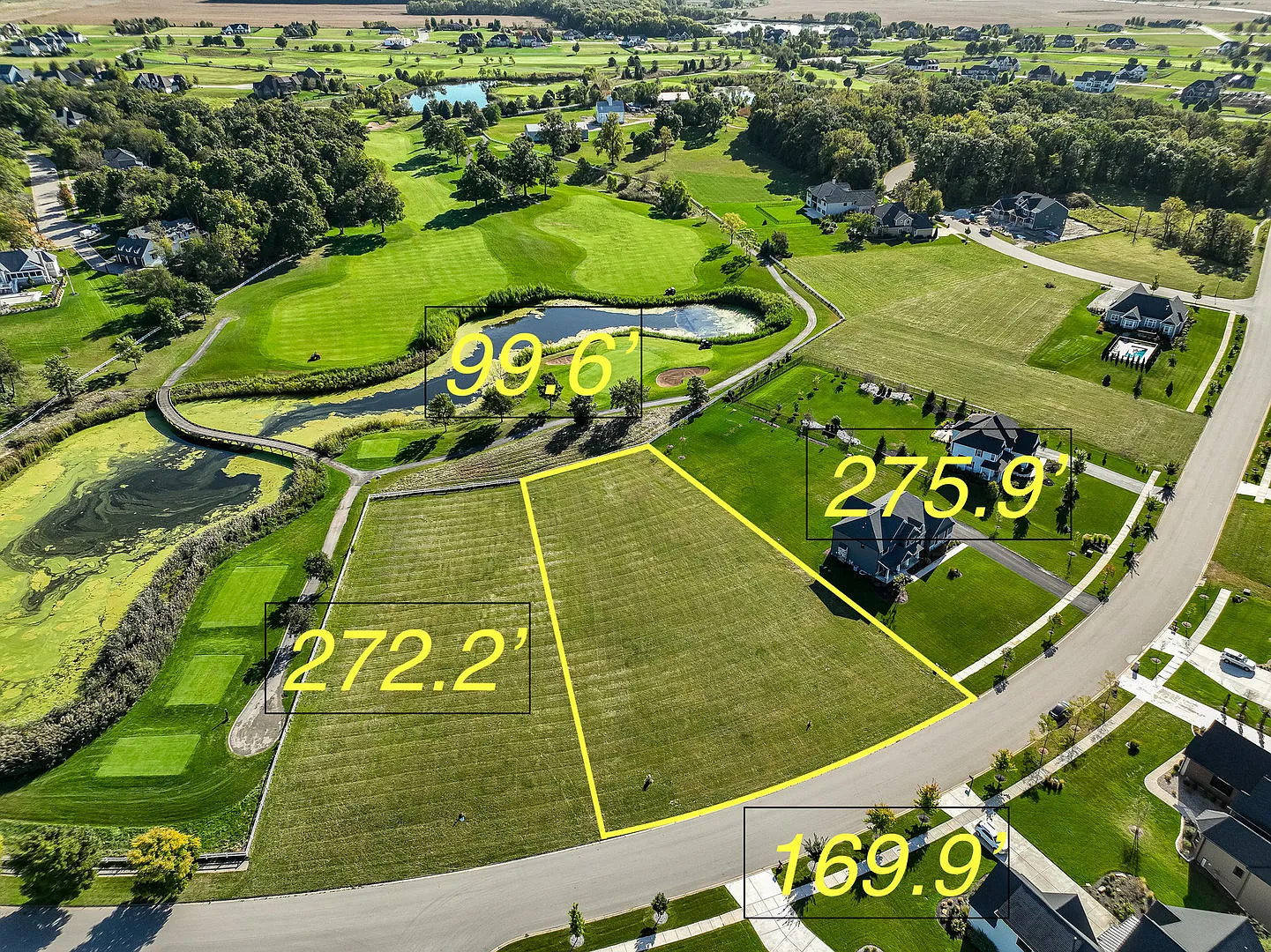 7340 Clubhouse Dr photo 1