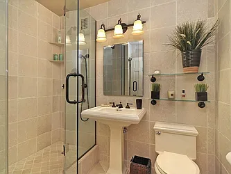Sold by Sotheby's International Realty