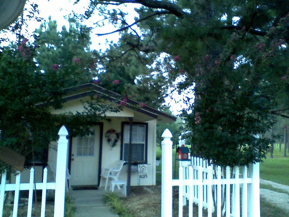1st image of 314 Ashley Road 454