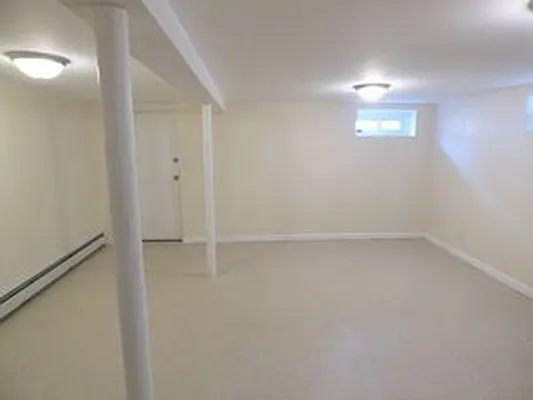Rented by Realty Executives Today | media 12