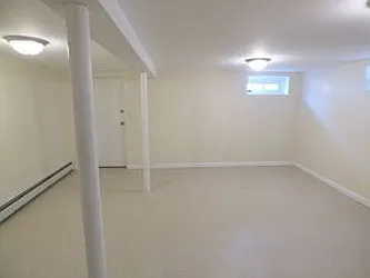 Rented by Realty Executives Today