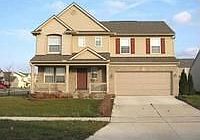 1st image of 1264 Meadowbrook Blvd