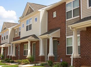 330 Falling Water Ln SW, Madison, AL 35756