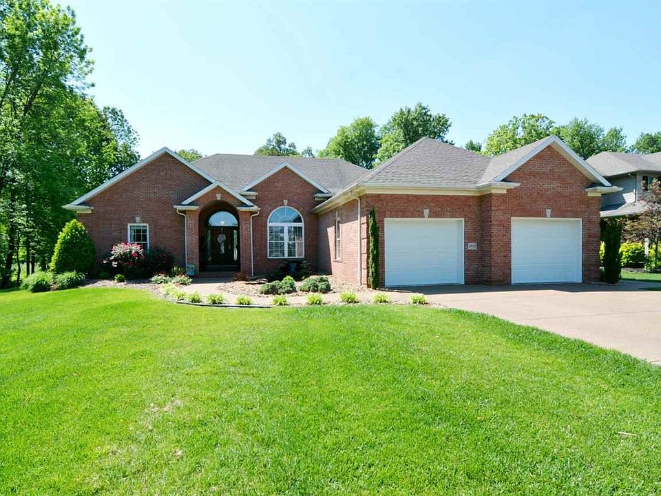 1st image of 6955 Rosewood Ln