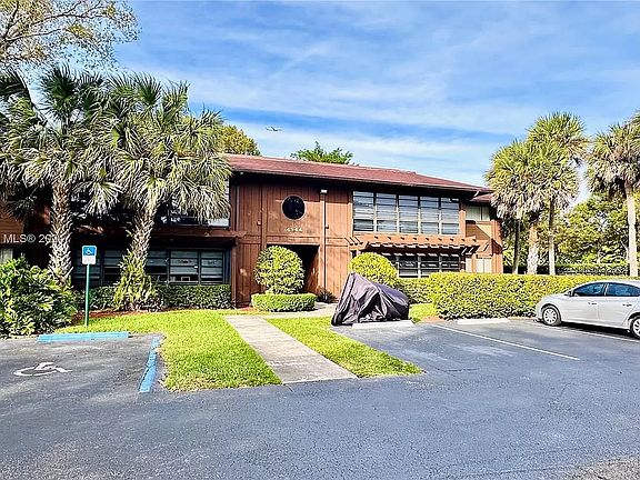 2nd image of 4944 NW 102nd Ave #2023