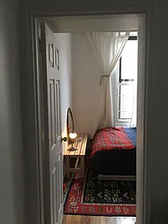 Rented by Gypsy Housing LLC