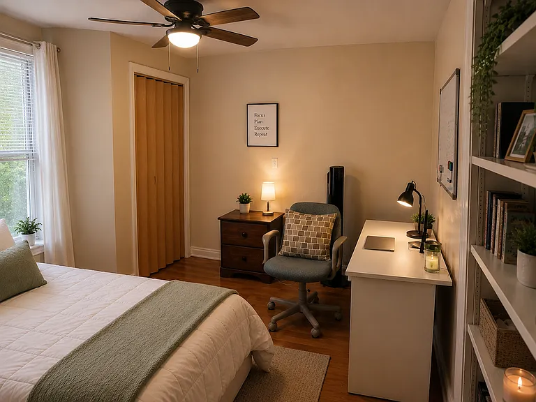 6 Arthur St #2 — Photo 4