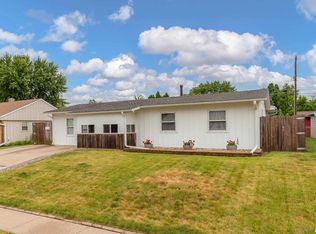 746 39th Ave, East Moline, IL 61244