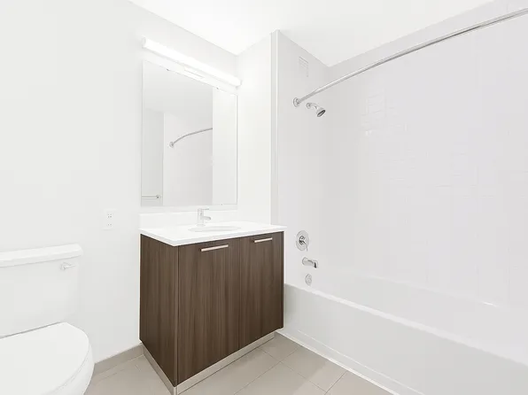 1524 Sheep Bay Road image 7 of 22